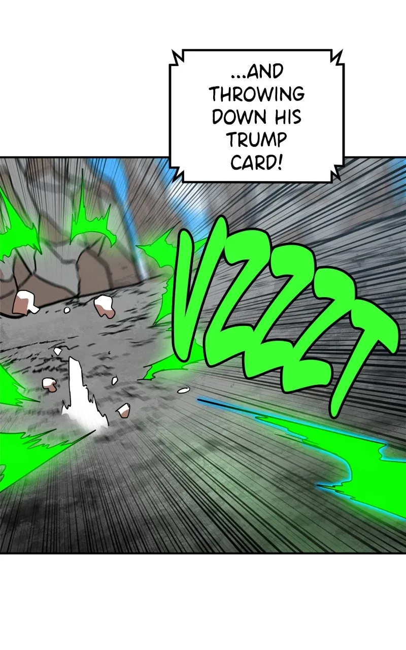Double Click Chapter 176 page 37 - 