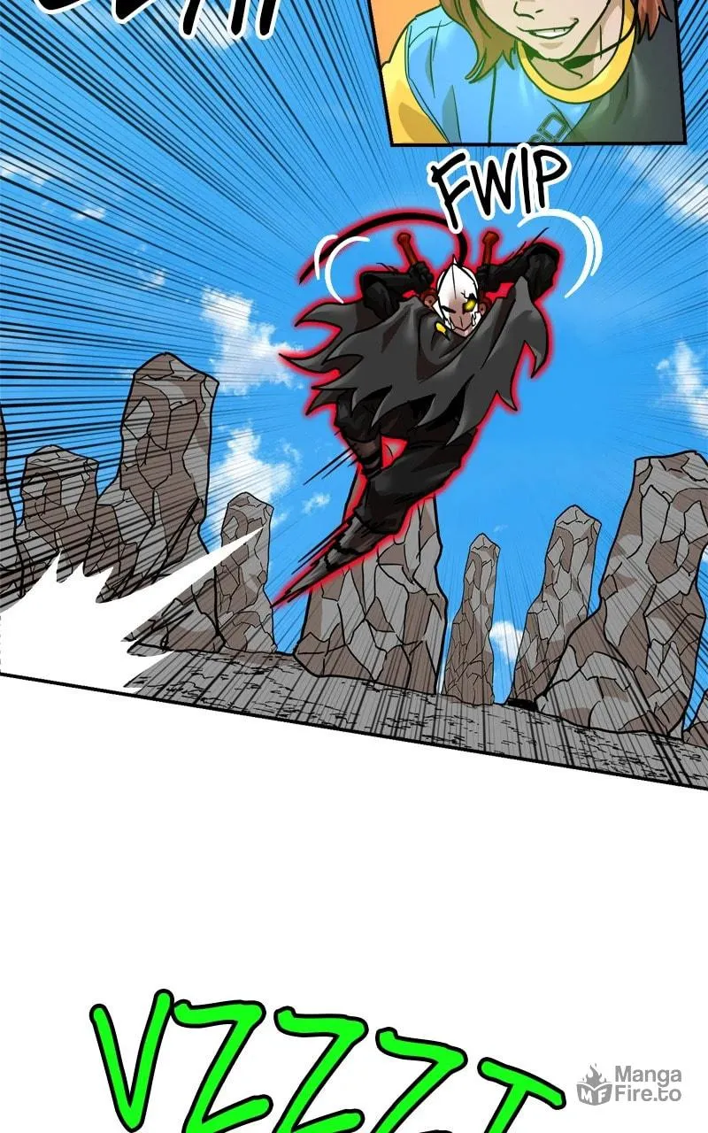 Double Click Chapter 176 page 40 - 