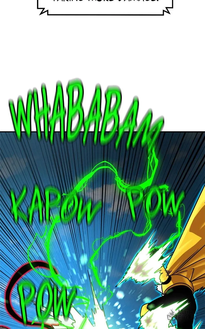Double Click Chapter 176 page 42 - 