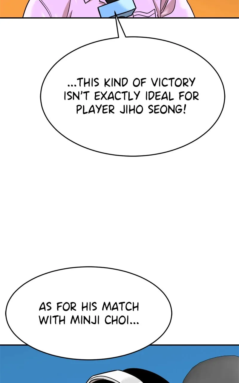 Double Click Chapter 176 page 47 - 