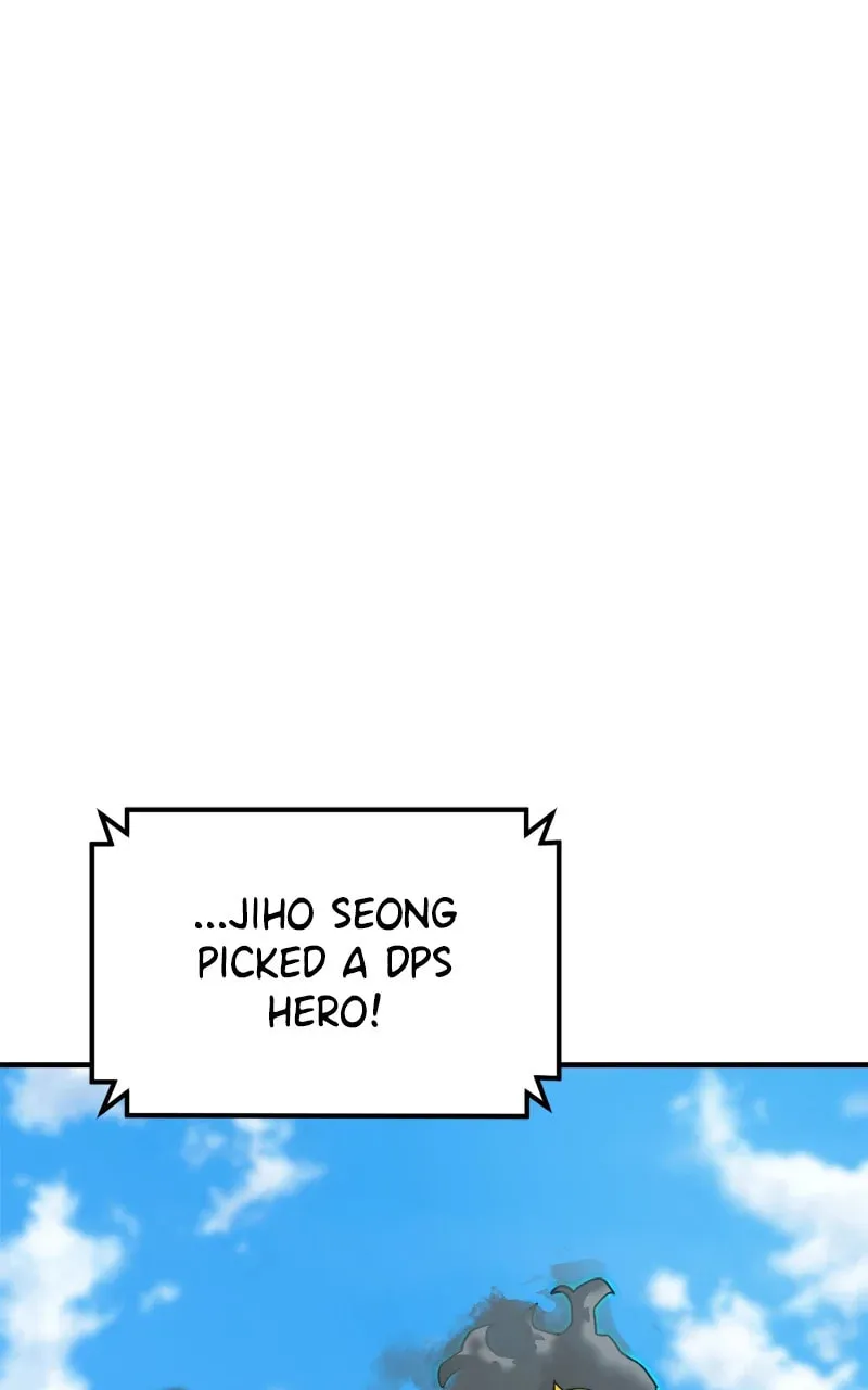 Double Click Chapter 176 page 49 - 