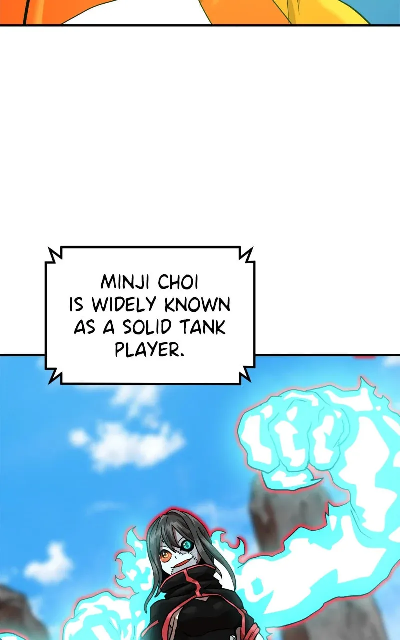 Double Click Chapter 176 page 52 - 