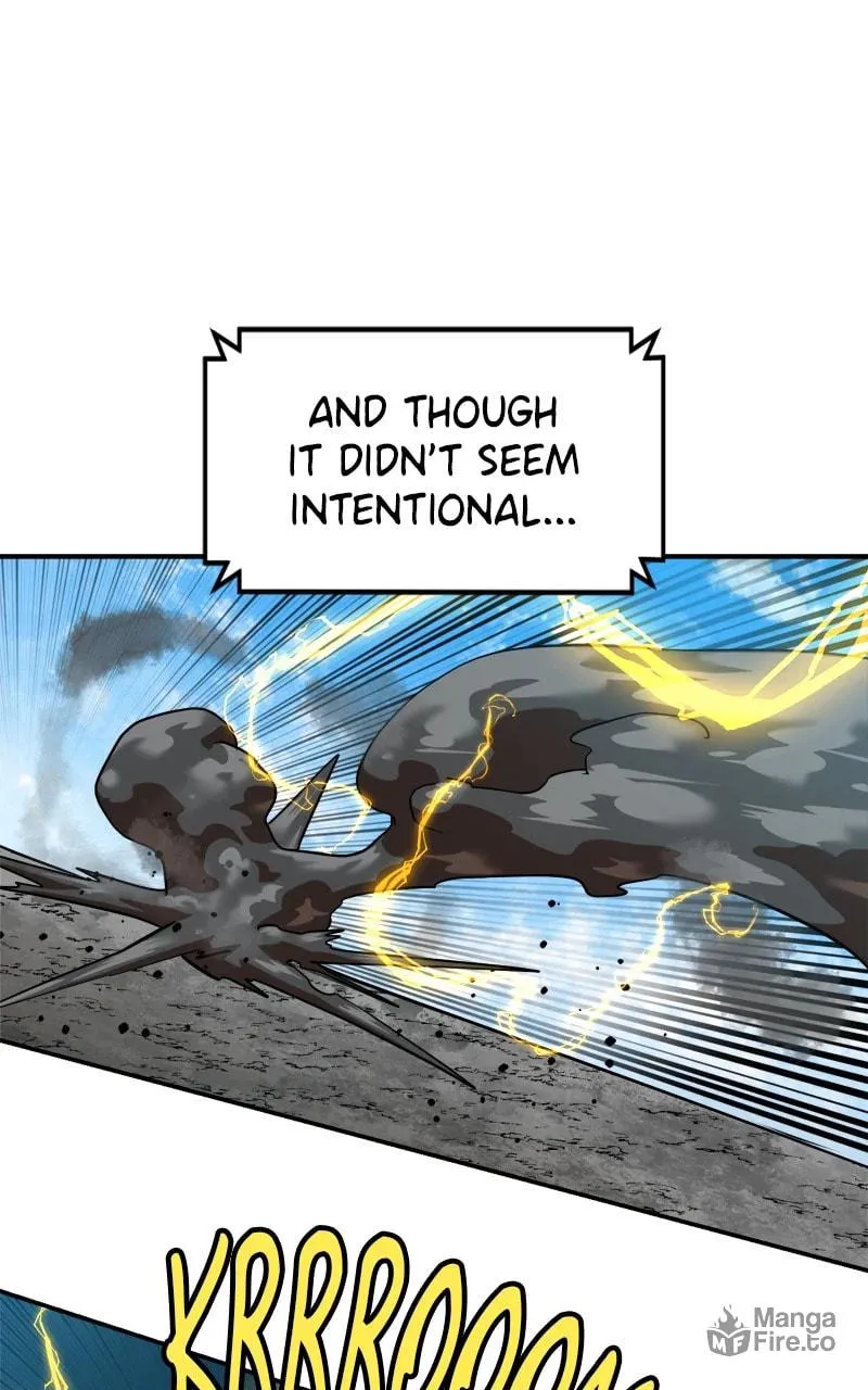 Double Click Chapter 176 page 54 - 