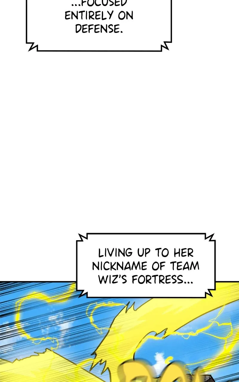 Double Click Chapter 176 page 58 - 