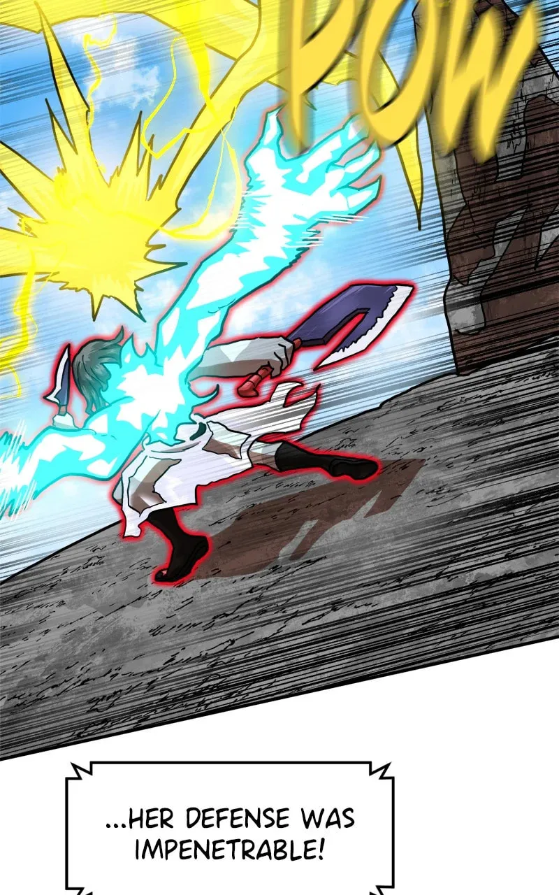 Double Click Chapter 176 page 59 - 