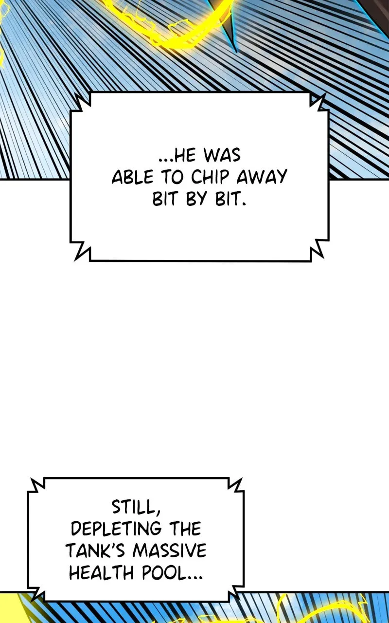 Double Click Chapter 176 page 61 - 