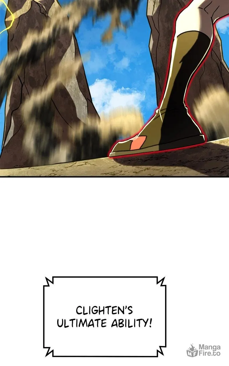 Double Click Chapter 176 page 66 - 