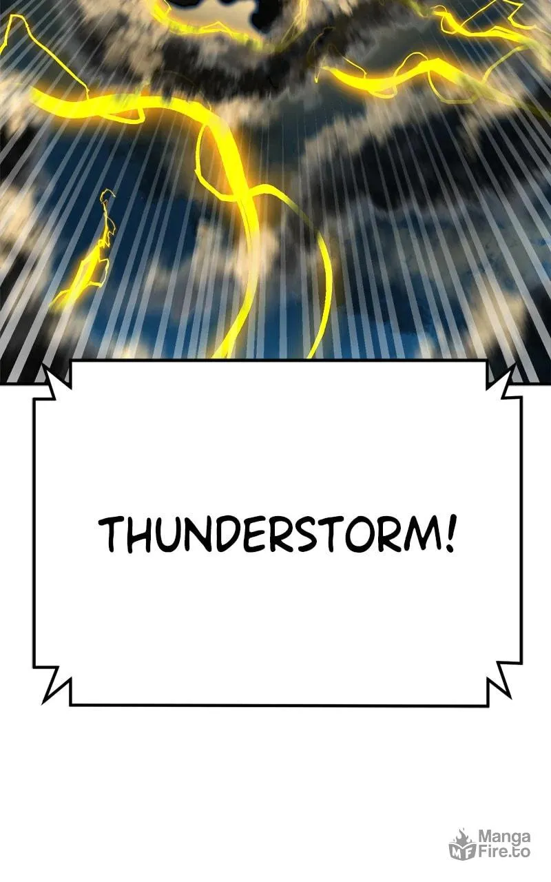 Double Click Chapter 176 page 69 - 