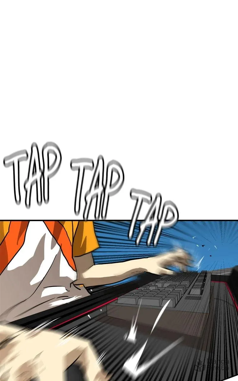 Double Click Chapter 176 page 70 - 