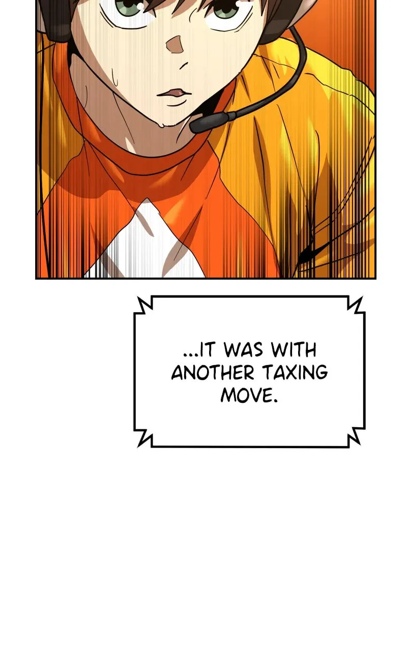 Double Click Chapter 176 page 74 - 