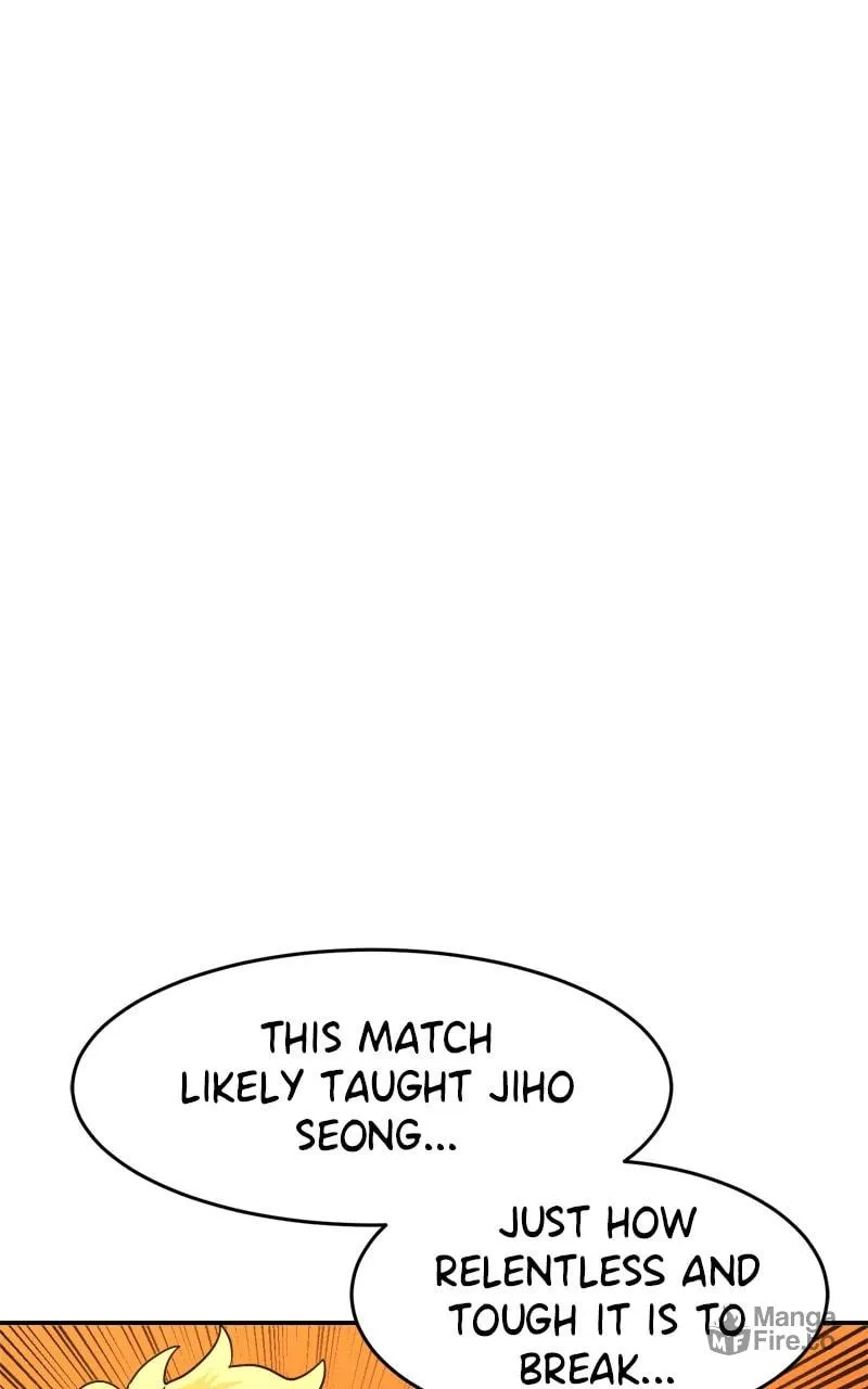 Double Click Chapter 176 page 75 - 