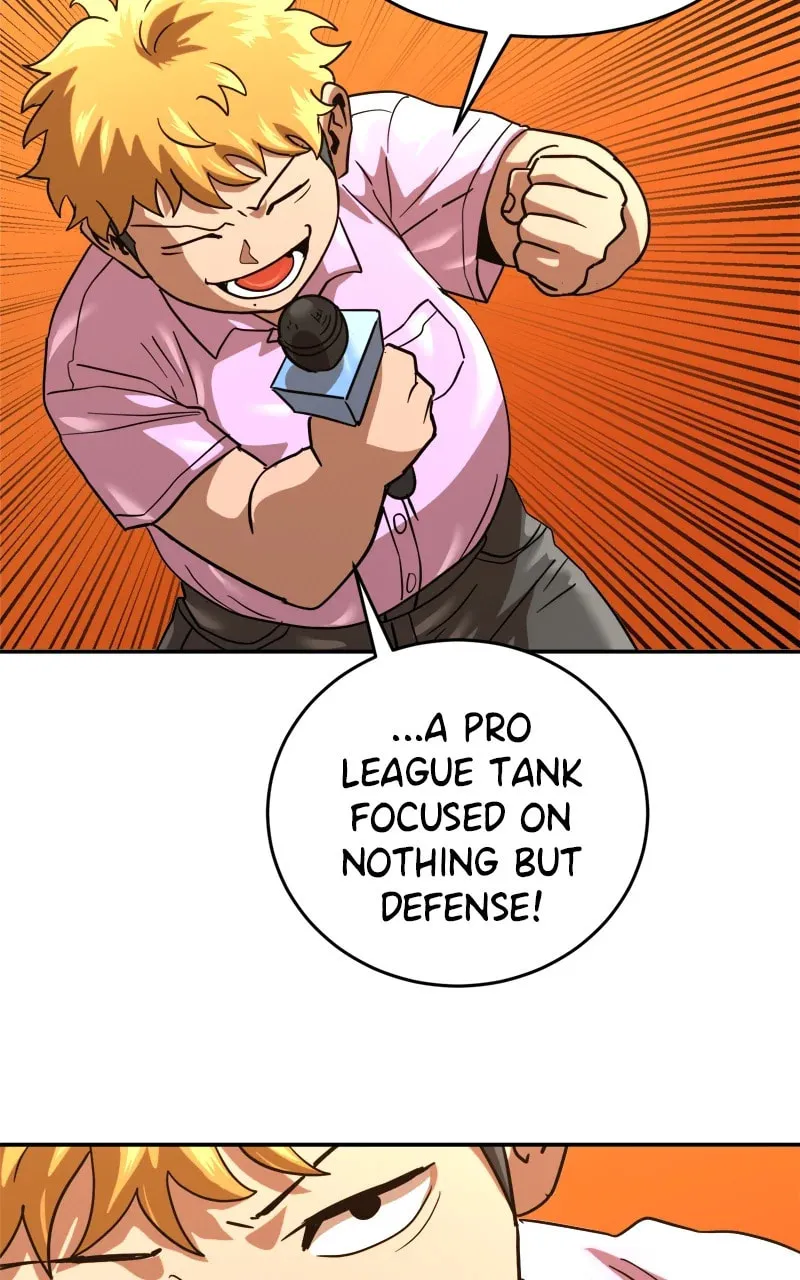 Double Click Chapter 176 page 76 - 