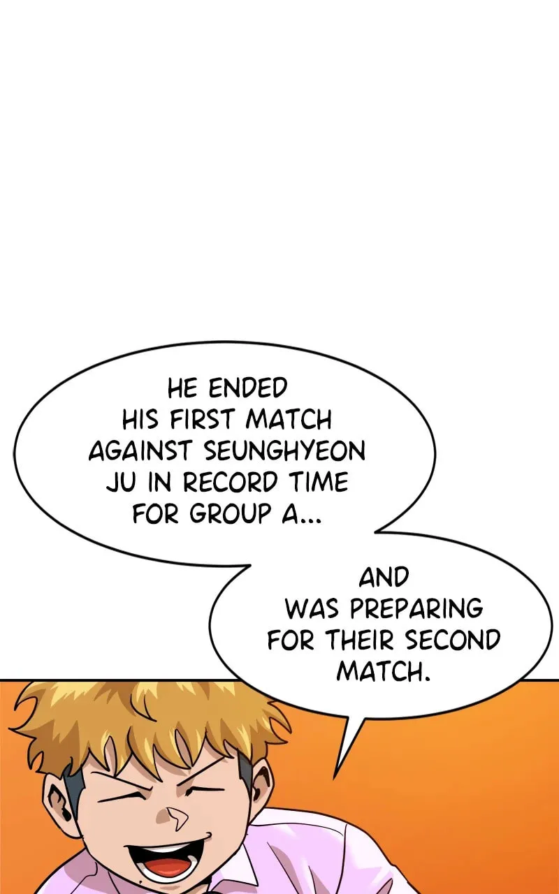 Double Click Chapter 176 page 79 - 