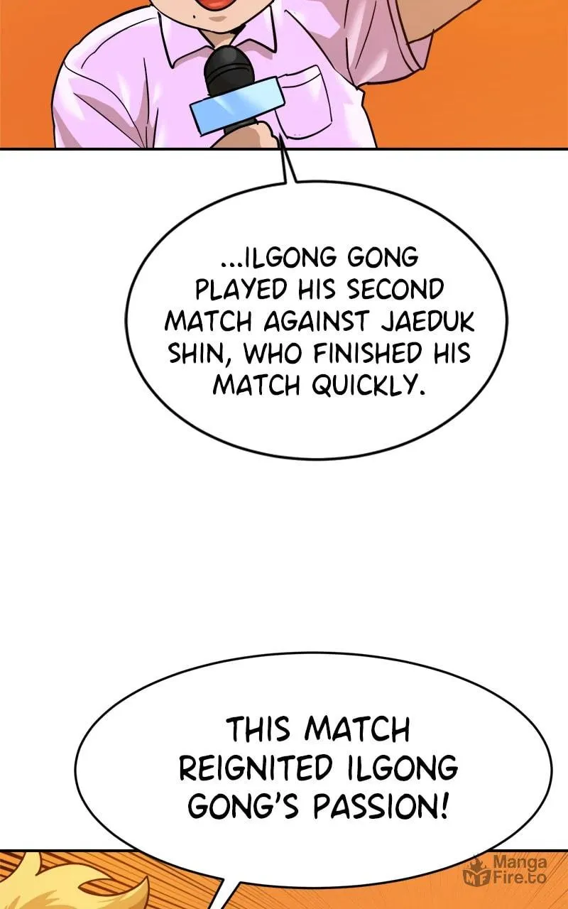 Double Click Chapter 176 page 81 - 