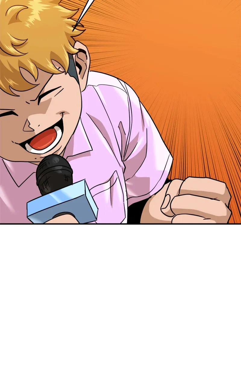 Double Click Chapter 176 page 82 - 