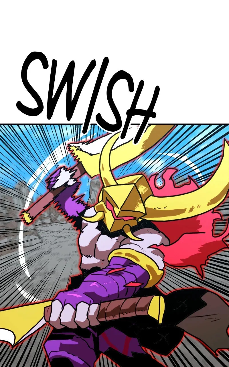 Double Click Chapter 176 page 86 - 