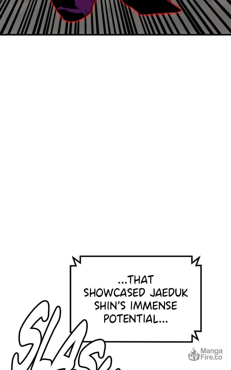 Double Click Chapter 176 page 87 - 