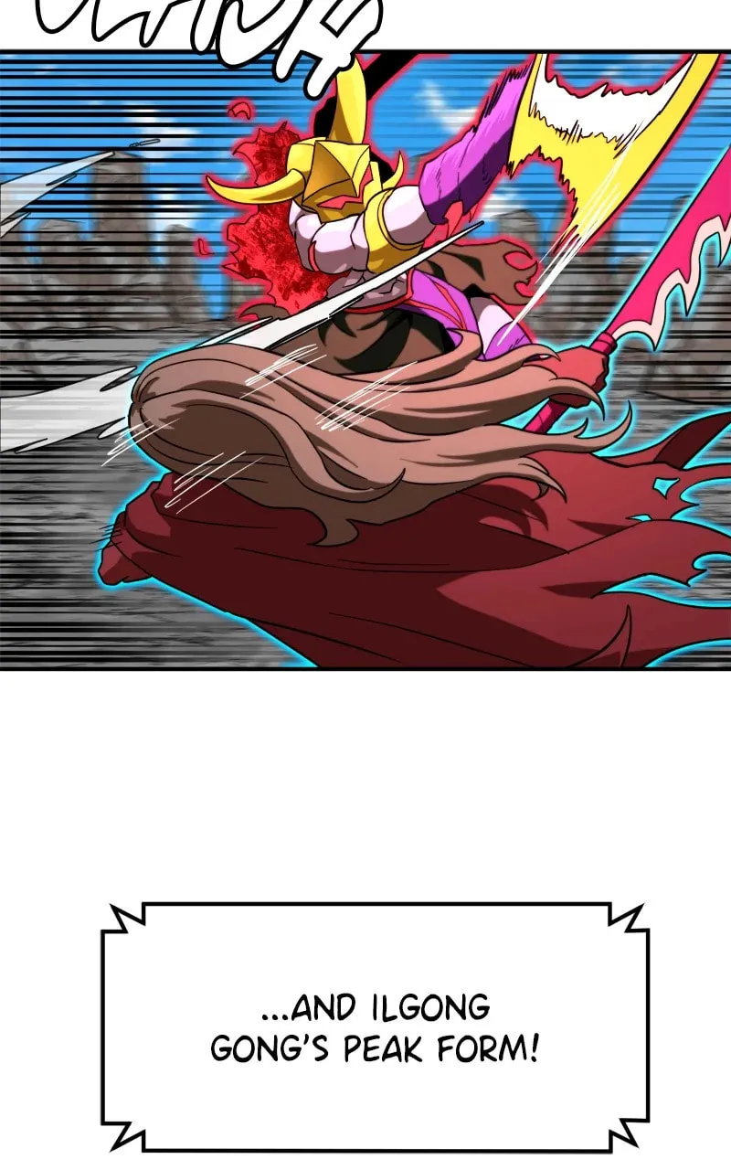 Double Click Chapter 176 page 88 - 