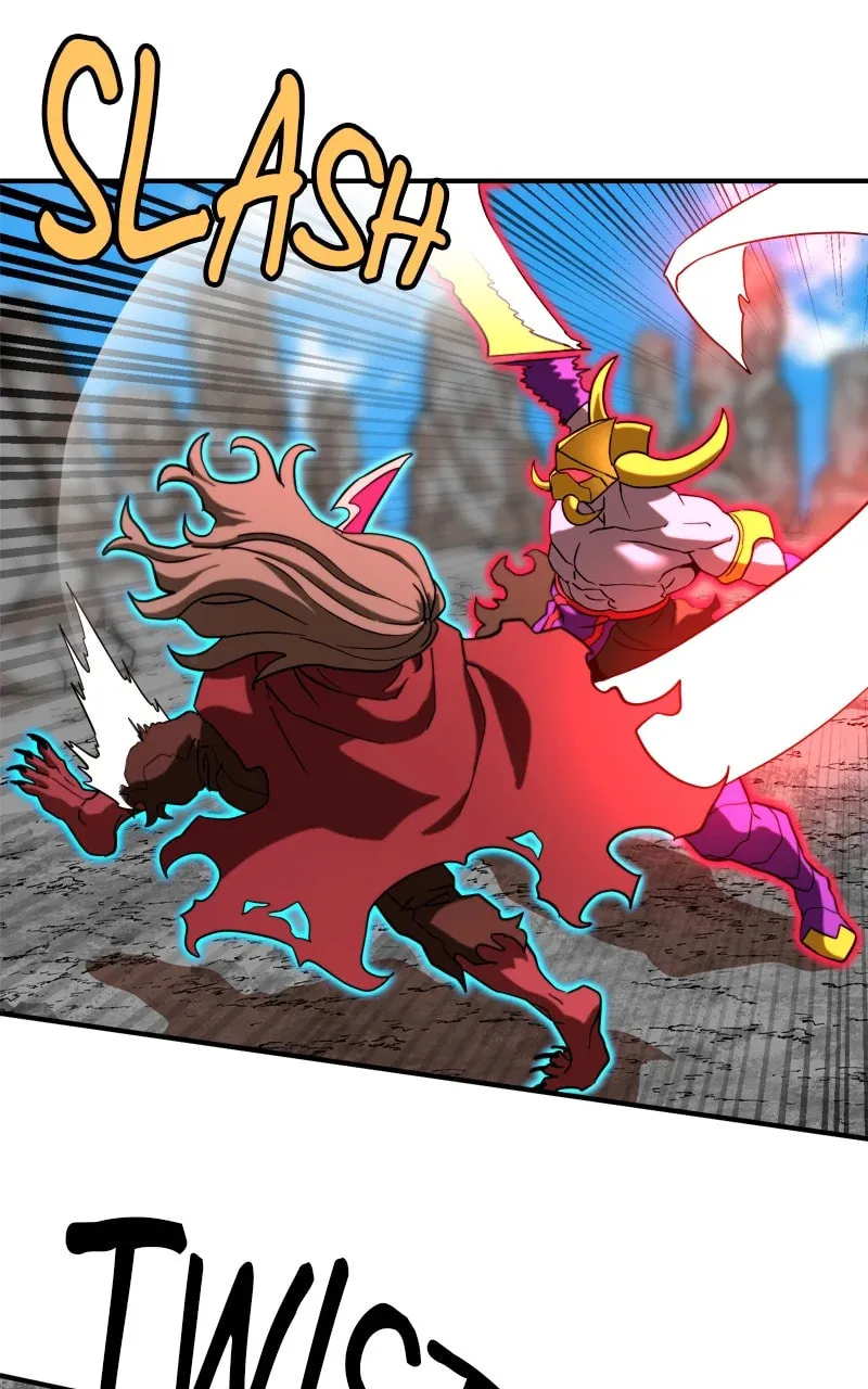 Double Click Chapter 176 page 89 - 