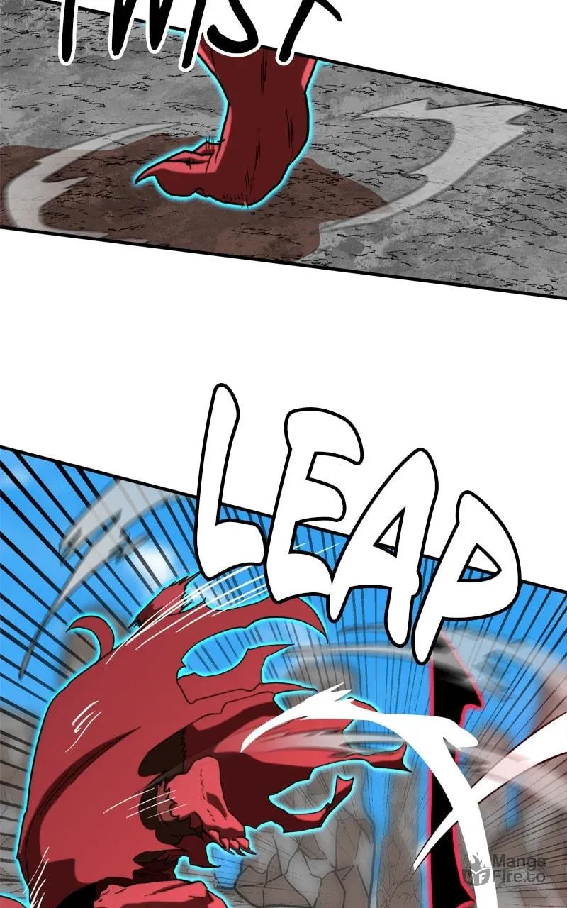 Double Click Chapter 176 page 90 - 