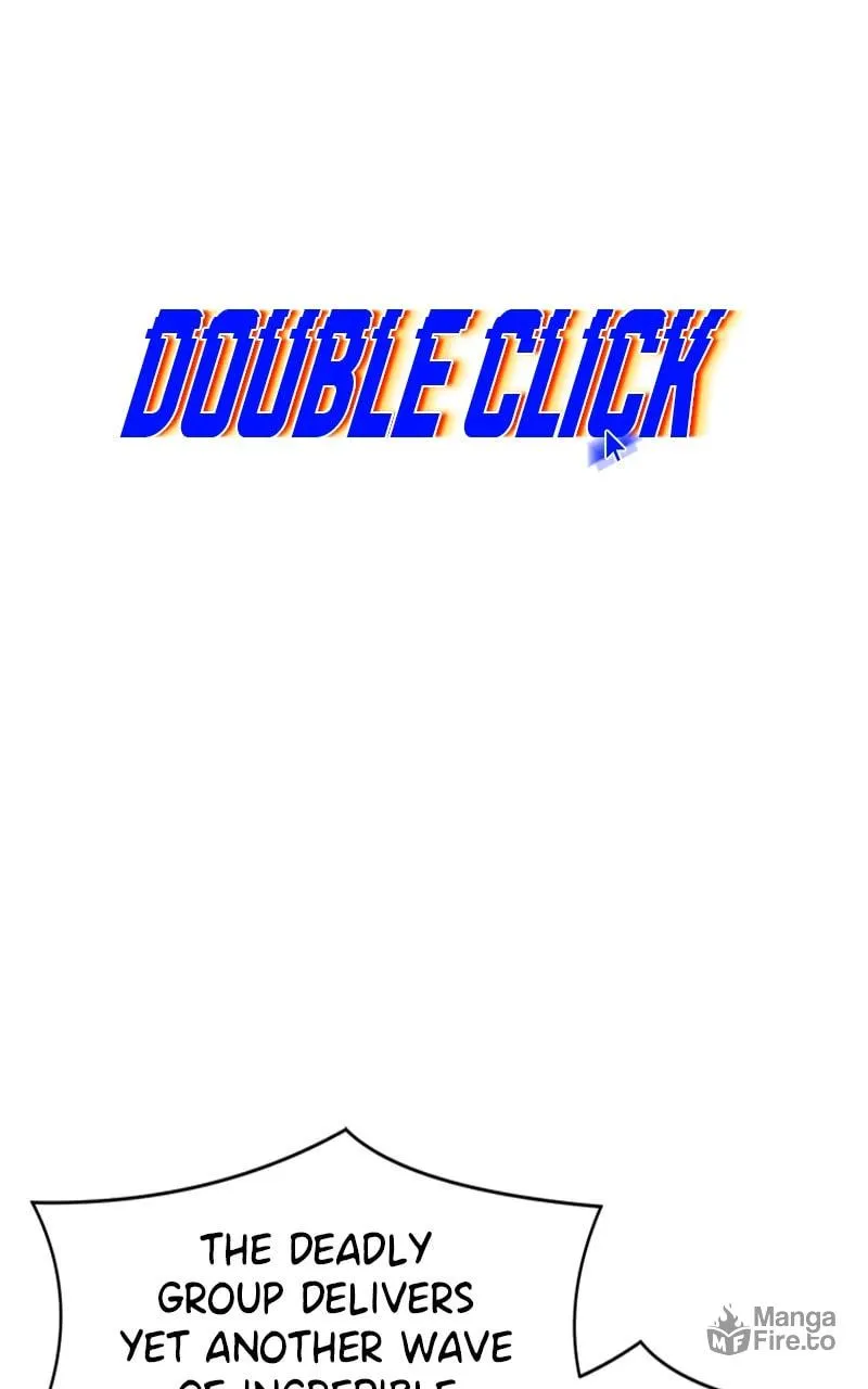 Double Click Chapter 176 page 10 - 