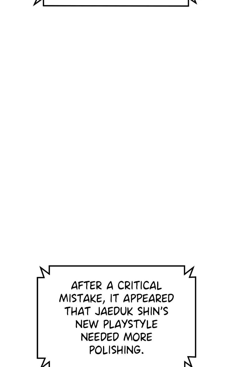 Double Click Chapter 176 page 92 - 