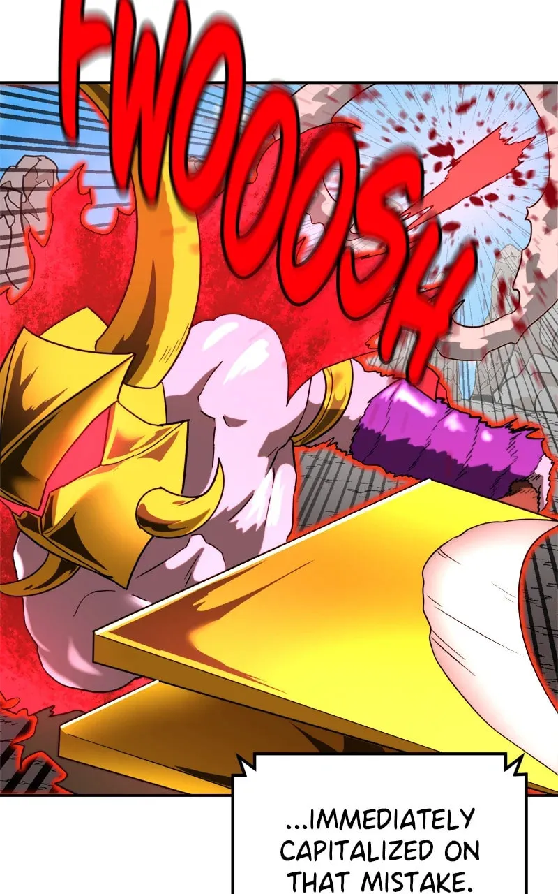 Double Click Chapter 176 page 94 - 