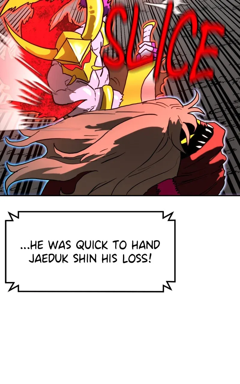 Double Click Chapter 176 page 98 - 