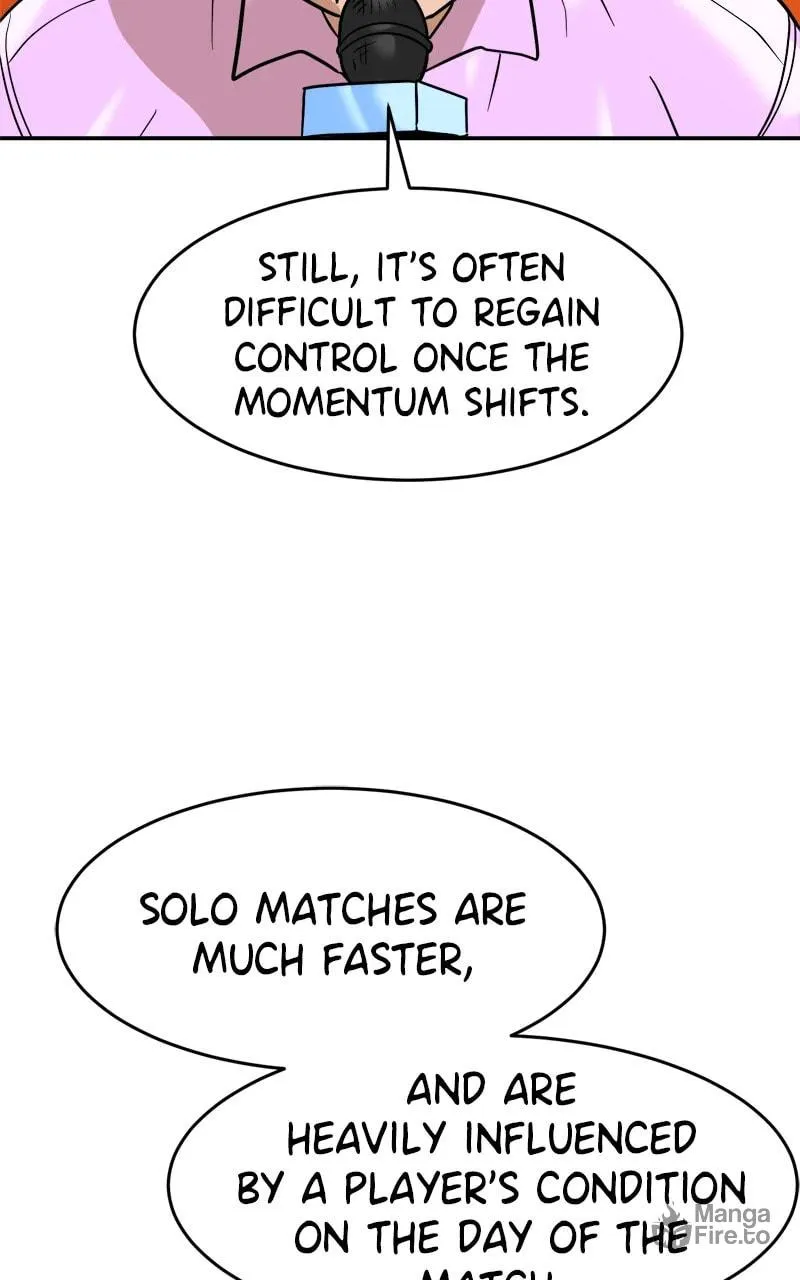 Double Click Chapter 176 page 100 - 