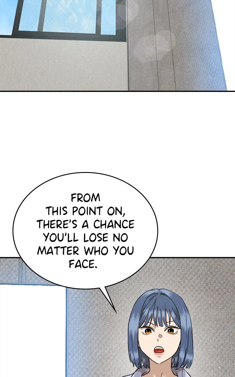 Double Click Chapter 177 page 2 - 