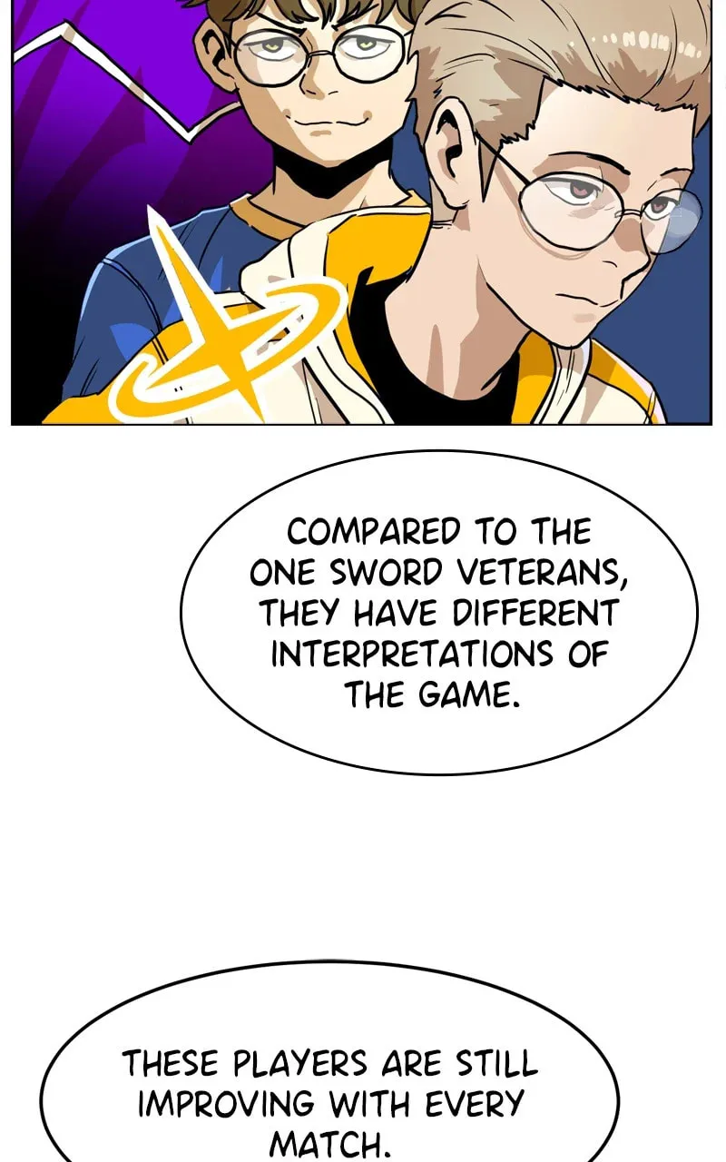 Double Click Chapter 177 page 13 - 
