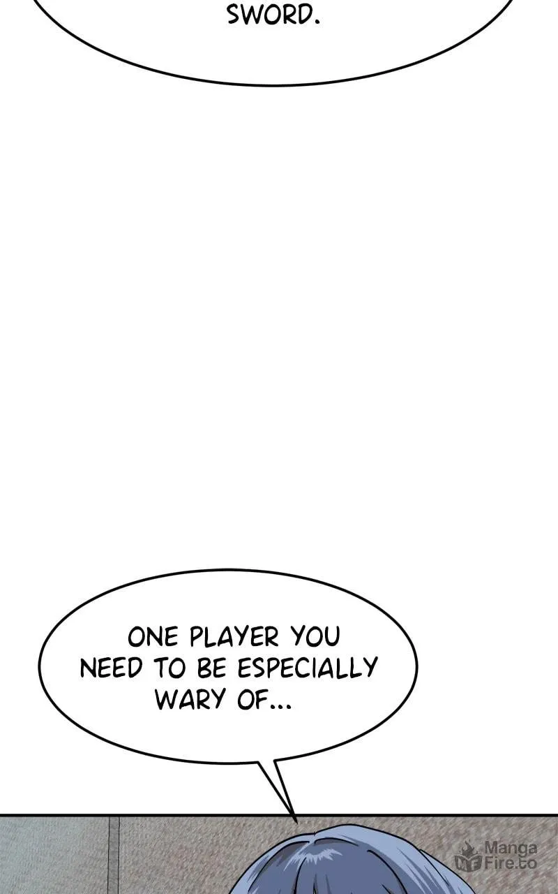 Double Click Chapter 177 page 15 - 