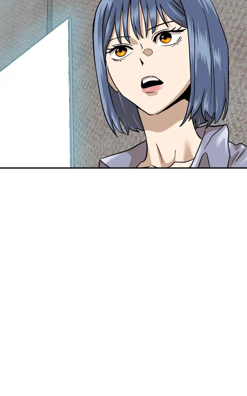 Double Click Chapter 177 page 16 - 