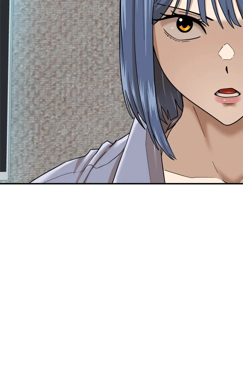 Double Click Chapter 177 page 19 - 