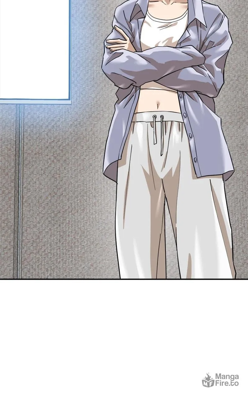 Double Click Chapter 177 page 3 - 