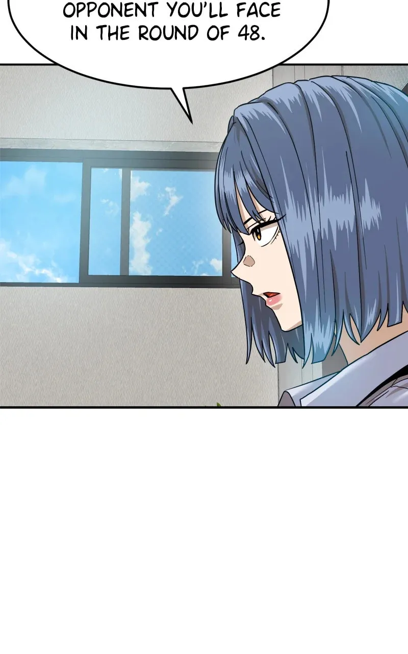 Double Click Chapter 177 page 23 - 