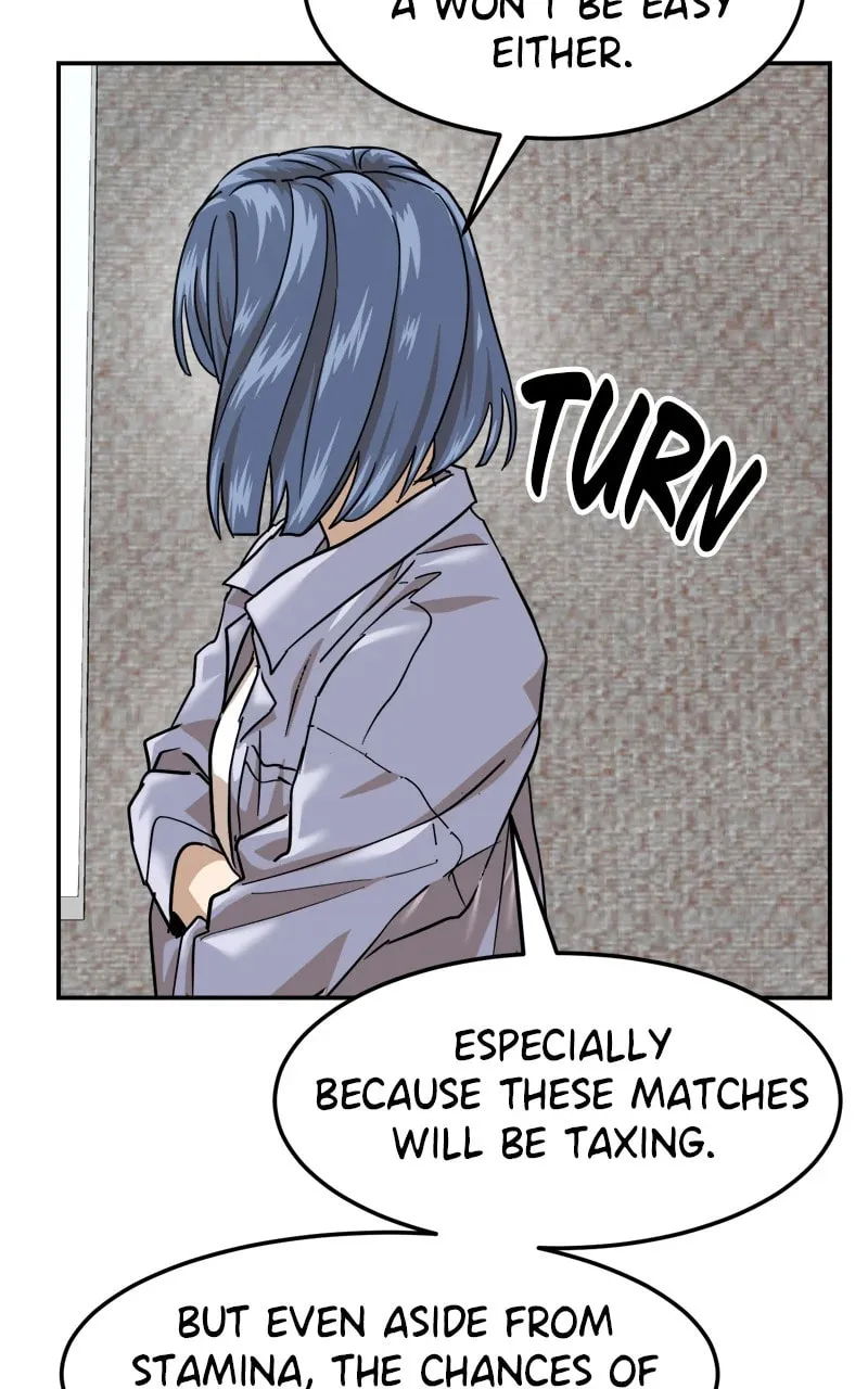 Double Click Chapter 177 page 26 - 