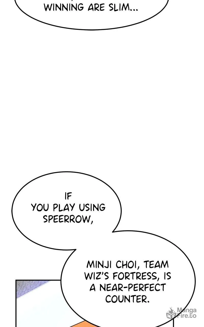 Double Click Chapter 177 page 27 - 