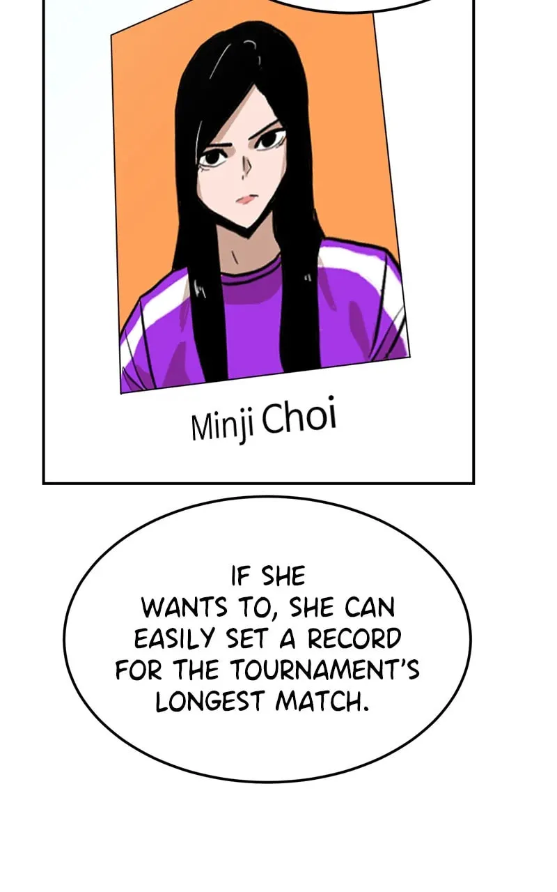 Double Click Chapter 177 page 28 - 