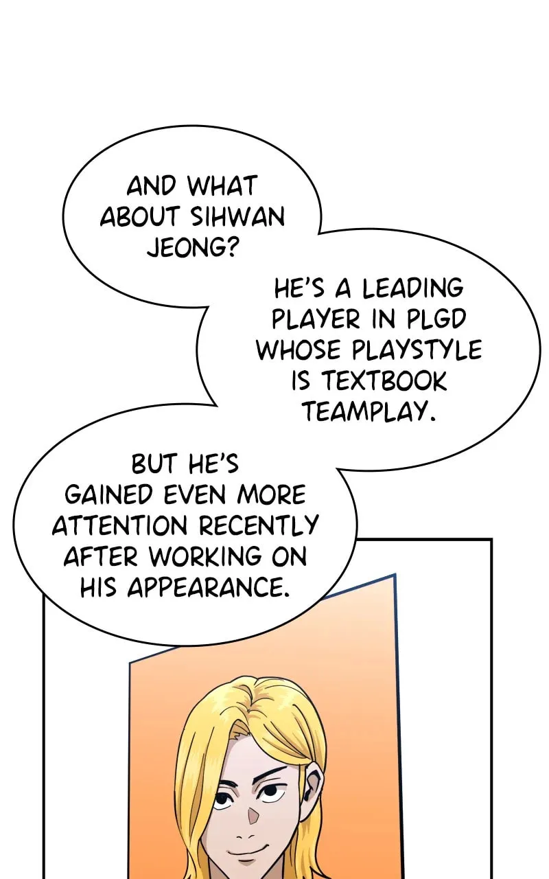 Double Click Chapter 177 page 29 - 
