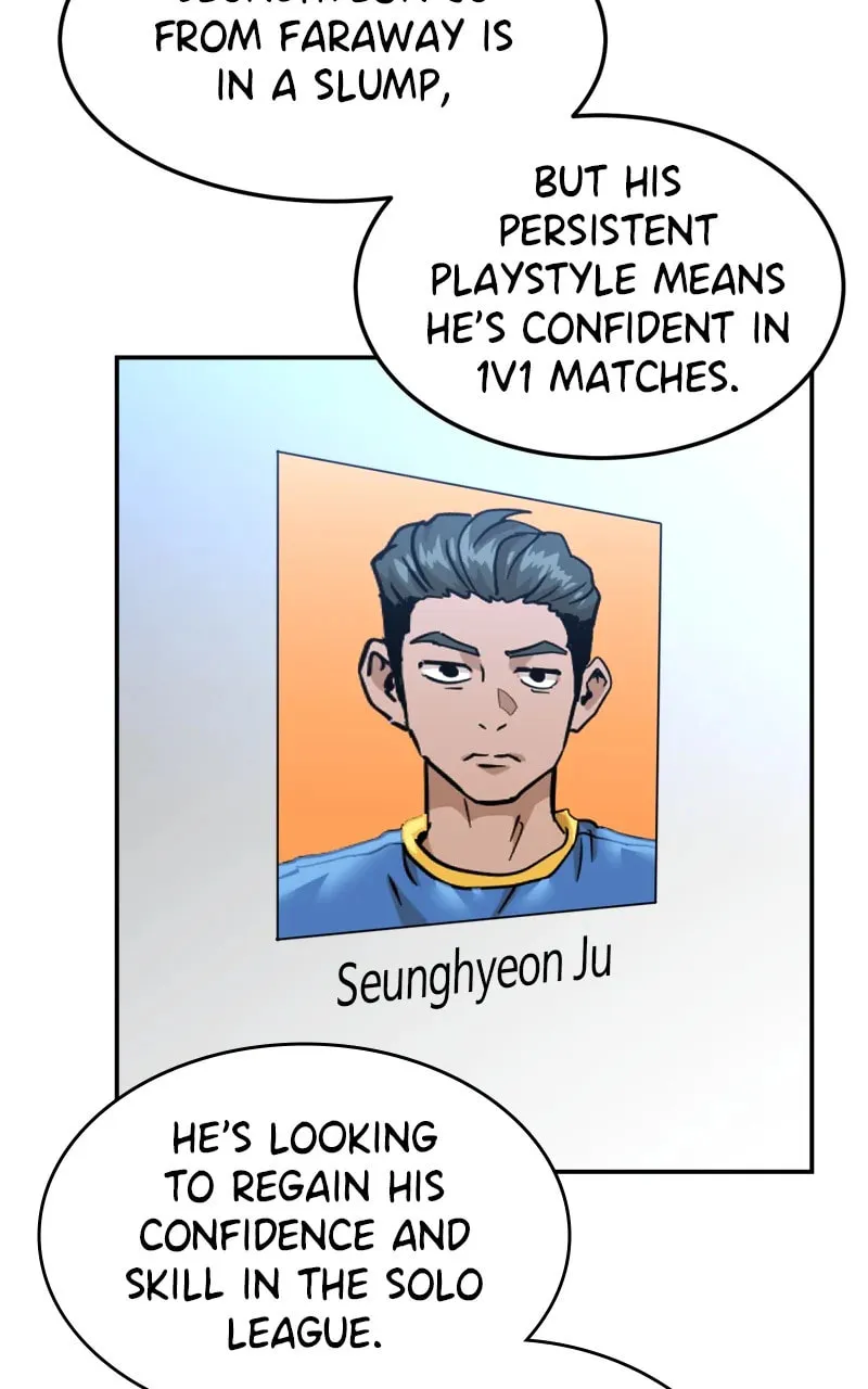Double Click Chapter 177 page 31 - 