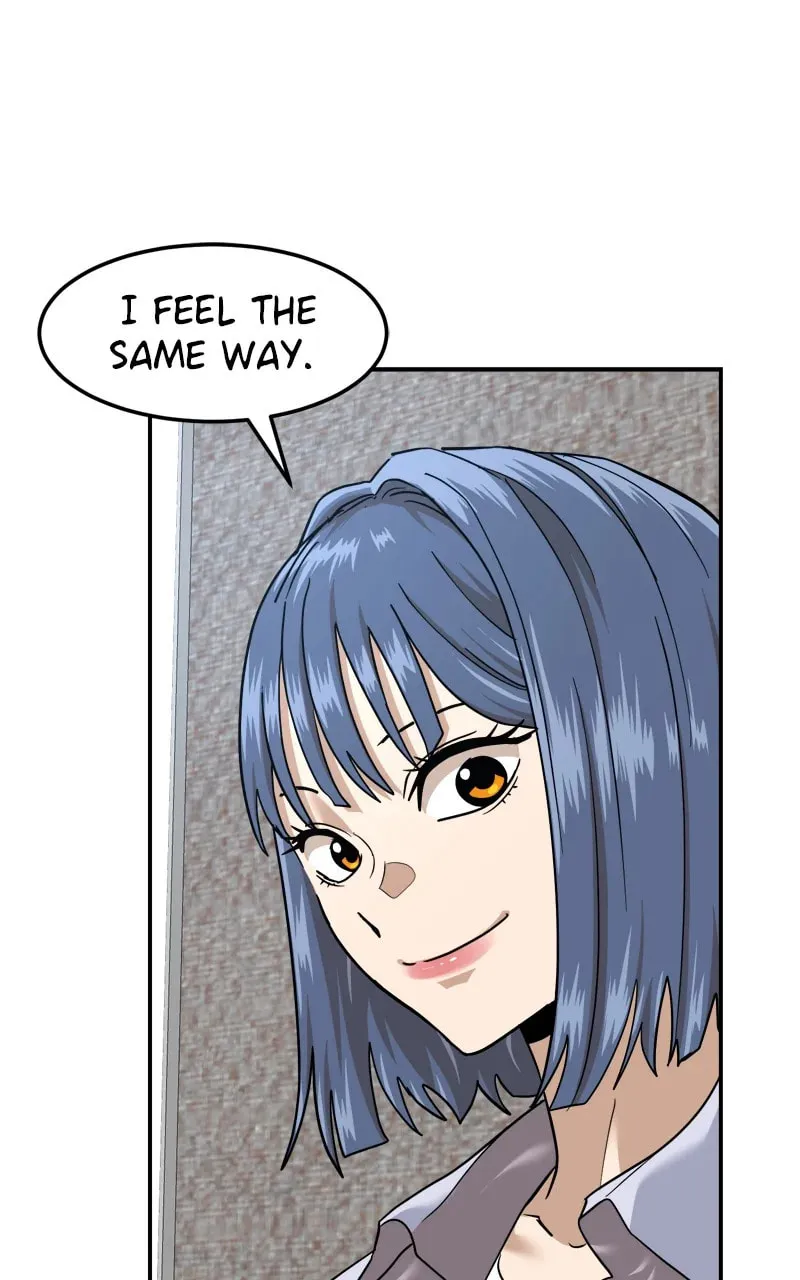 Double Click Chapter 177 page 38 - 