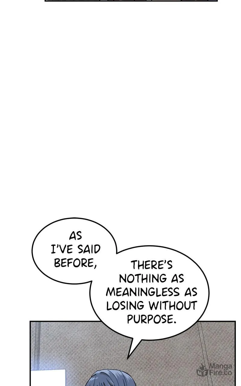 Double Click Chapter 177 page 39 - 