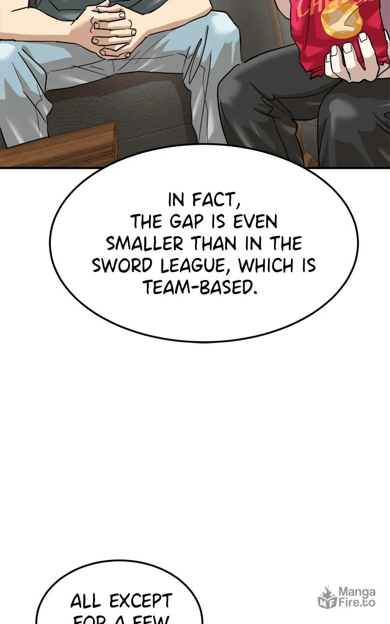 Double Click Chapter 177 page 5 - 