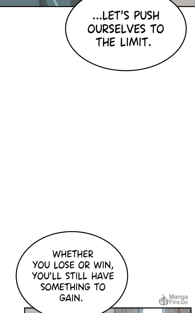 Double Click Chapter 177 page 42 - 