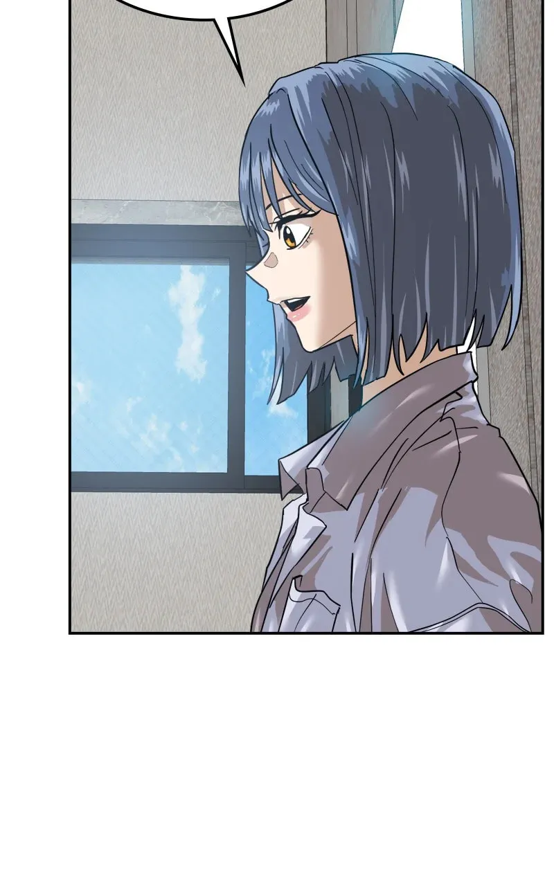 Double Click Chapter 177 page 43 - 