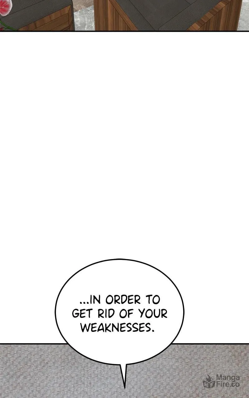 Double Click Chapter 177 page 45 - 