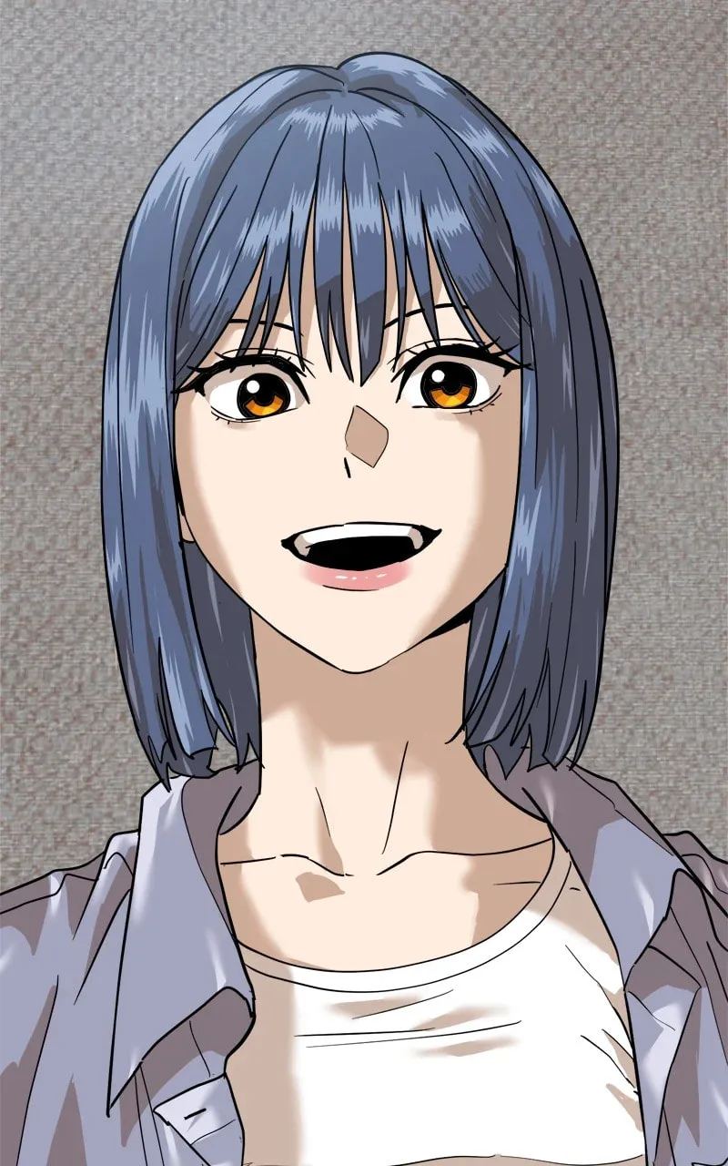 Double Click Chapter 177 page 46 - 