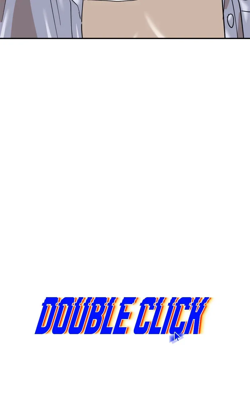 Double Click Chapter 177 page 47 - 