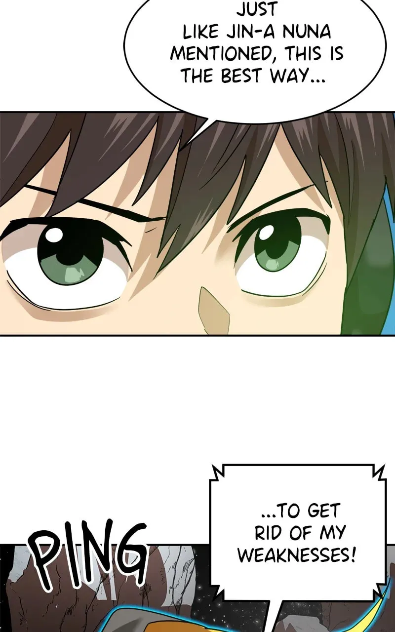 Double Click Chapter 177 page 53 - 